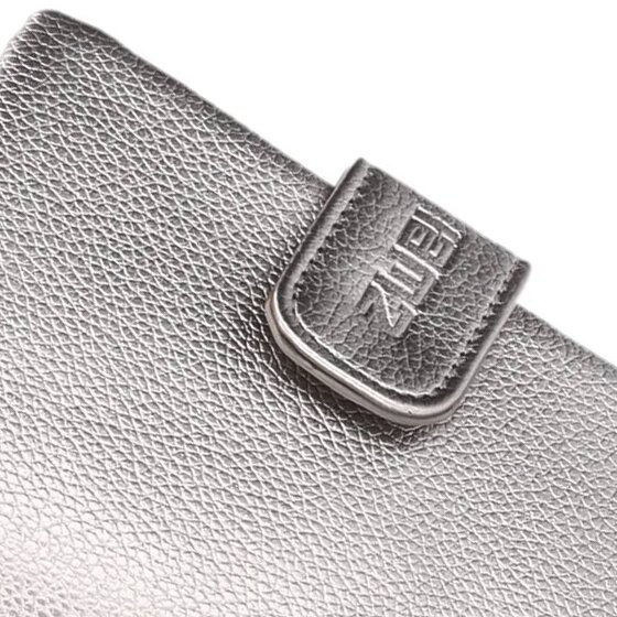 Zwei Mademoiselle Cartera 10 cm