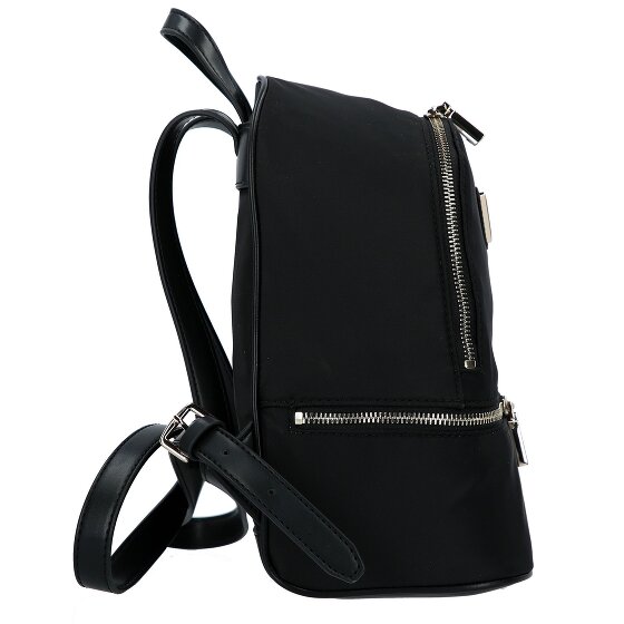 Guess Follie Mochila de la ciudad 28 cm