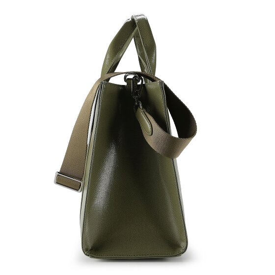 Karl Lagerfeld Rsg Bolso 34 cm