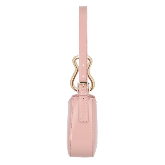 Chiara Ferragni CF Loop Bolsa de hombro 26 cm