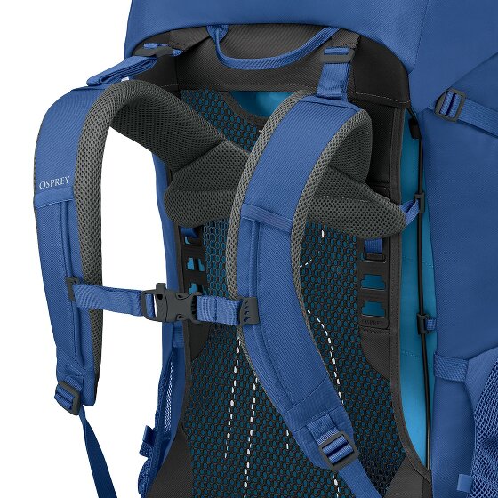 Osprey Rook 65 Mochila de trekking 75 cm