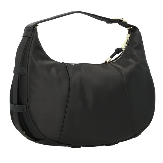 Hey Marly Lifetime Sister Bolsa de hombro M 35 cm