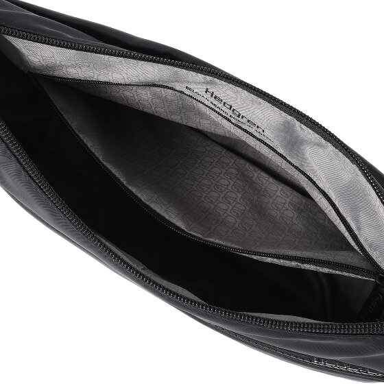 Hedgren Inner City Bolsa de hombro 30.5 cm