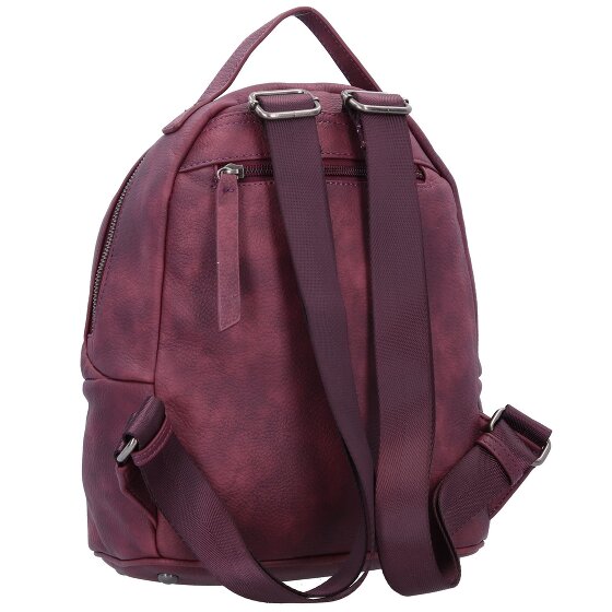Greenburry Mochila Gretl City 30 cm