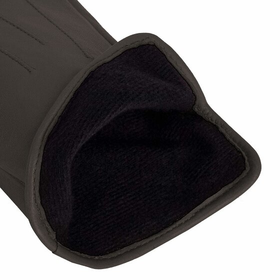 Kessler Guantes Carla Piel