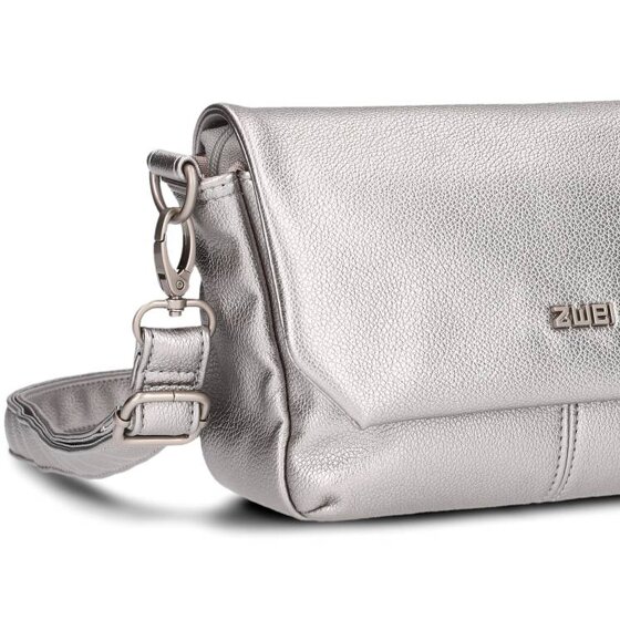 Zwei Mademoiselle.M Mensajero 28 cm