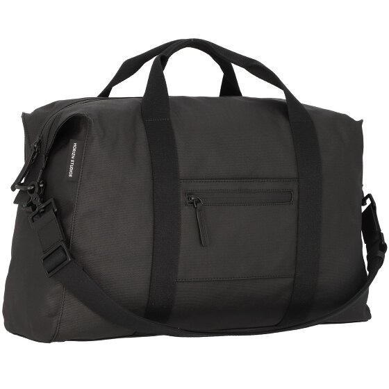 Horizn Studios Bolsa de viaje SoFo Weekender 52 cm
