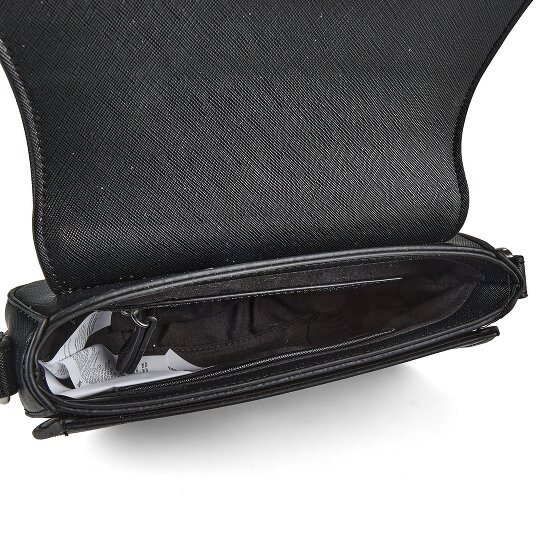 Valentino Silvia Mir Bolsa de hombro 21.5 cm