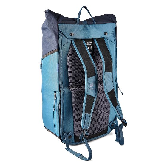 Deuter Xberg 25 Bolsa para bicicletas 30.5 cm