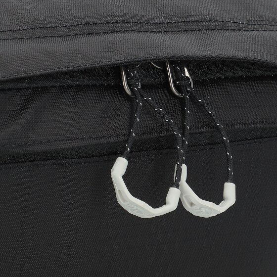 Eagle Creek Ranger XE 3L Riñonera 27 cm