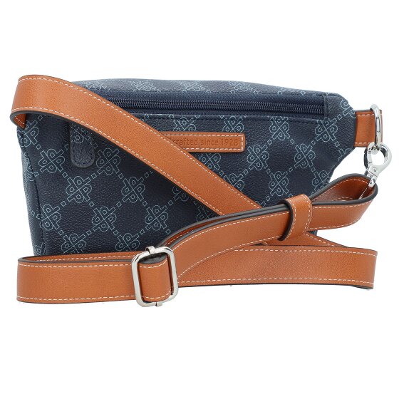 Picard Euphoria Riñonera 22 cm