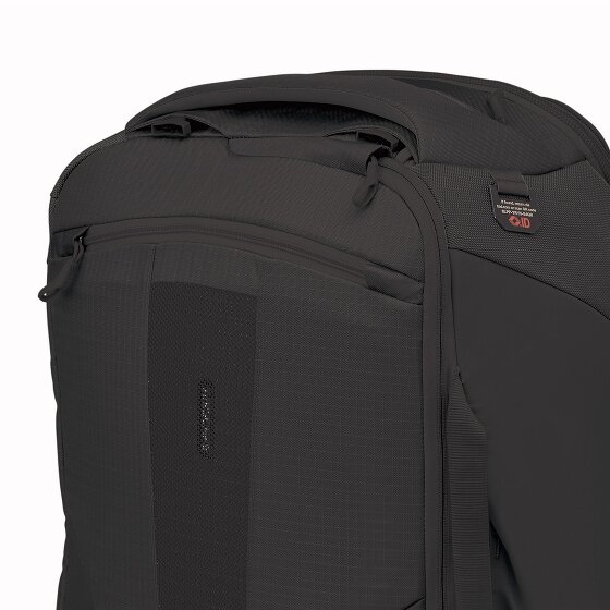 Osprey Mochila Sojourn 46 cm