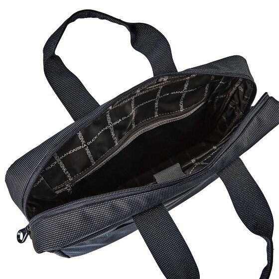 Mandarina Duck MD 20 Maletín 37.5 cm Compartimento para el portátil
