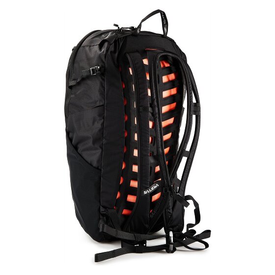 Salewa Pedroc Mate 22 Mochila de senderismo 50 cm