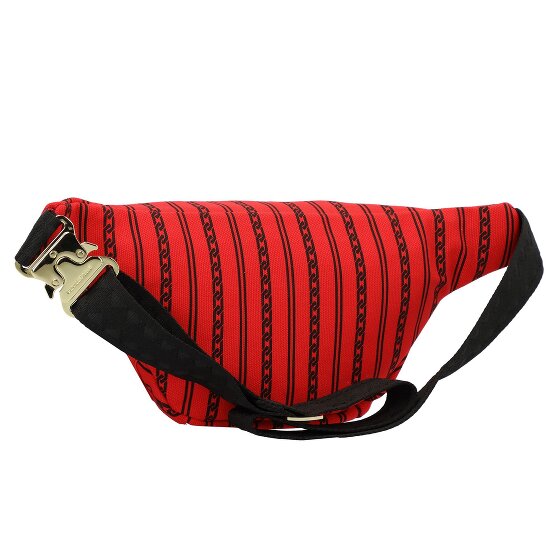 Sprayground Reverse Sip 2.0 Riñonera 38 cm