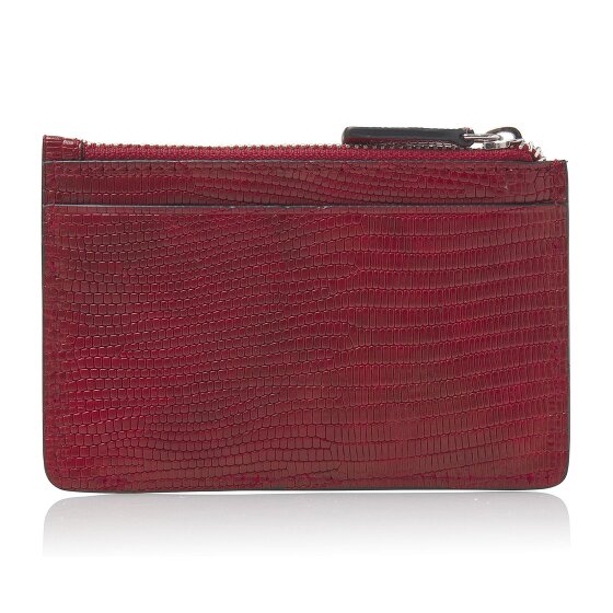 Castelijn & Beerens Donna Cartera RFID Piel 12 cm