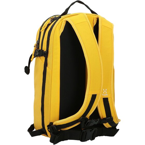 Haglöfs Mochila Elation 20 47cm