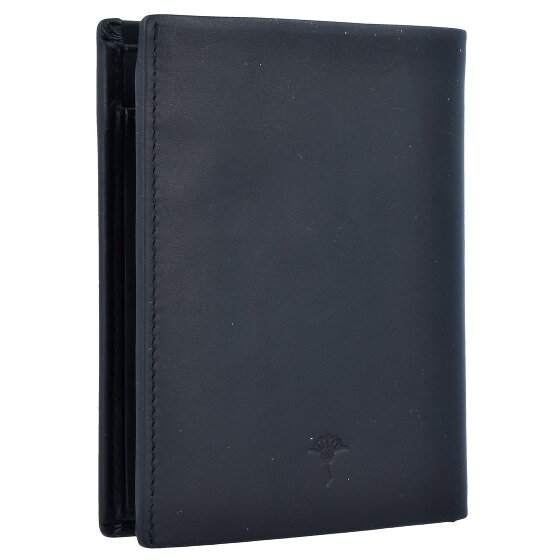 Joop! Loreto Ladon Billetero Hombre Piel RFID 9.5 cm