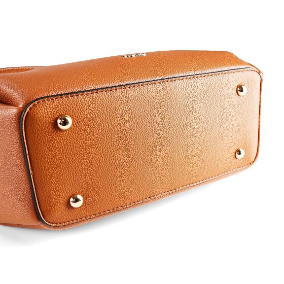 Picard Mabillon Bolsa de hombro 31 cm