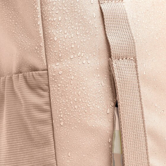 GOT BAG Daypack Loop Mochila de día 42 cm Compartimento para el portátil