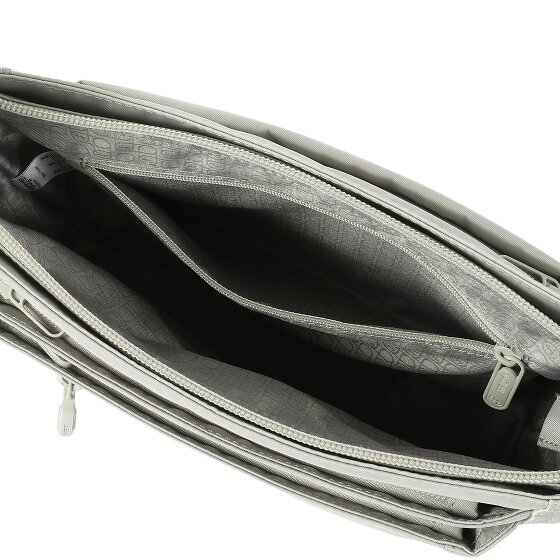 Hedgren Inner City Bolsa de hombro Protección RFID 24 cm