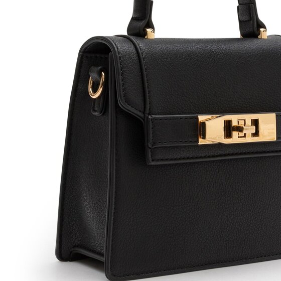 L.Credi Konstanze Bolso 20 cm