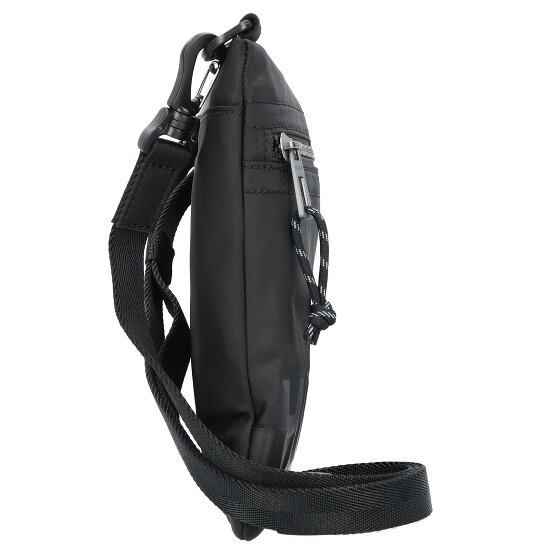 Hugo Nosh Bolsa de hombro 20 cm