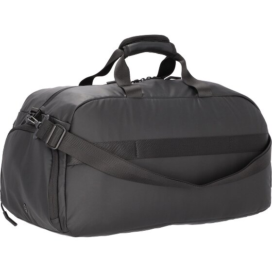 bugatti Bolsa de viaje Blanc Weekender 50 cm