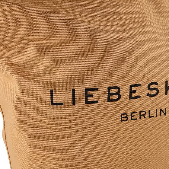 Liebeskind Clea Bolsa de hombro 42 cm