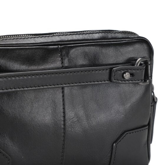 The Bridge Vespucci Bolso de mano Piel 32 cm