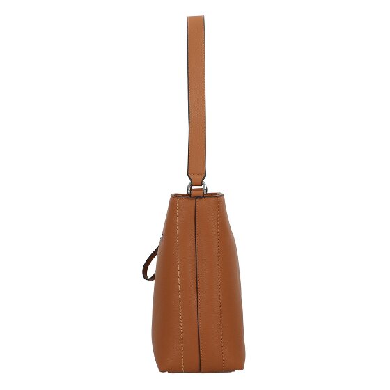 Tom Tailor Ammi Bolsa de hombro 25 cm