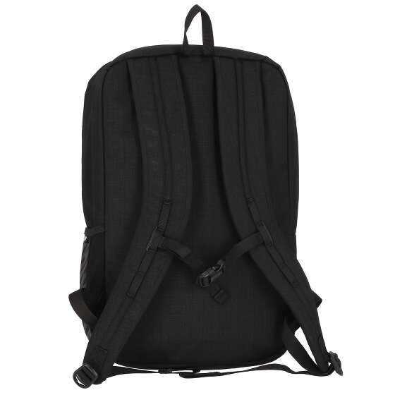 Helly Hansen Mochila Sentrum 42 cm