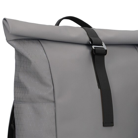 Zwei Jona Mochila de día 41 cm Compartimento para el portátil