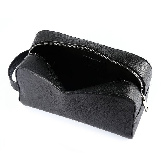 Calvin Klein Foil Neceser 24.5 cm
