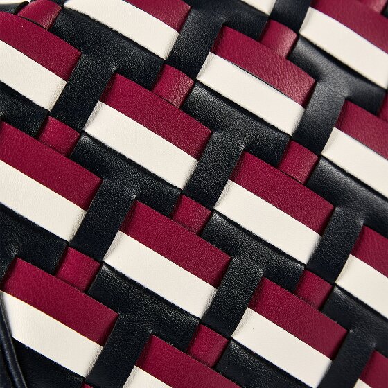 Tom Tailor Devie Bolsa de hombro 25 cm