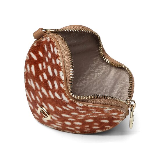 AIGNER Colgante para bolso Ciondollini 12 cm