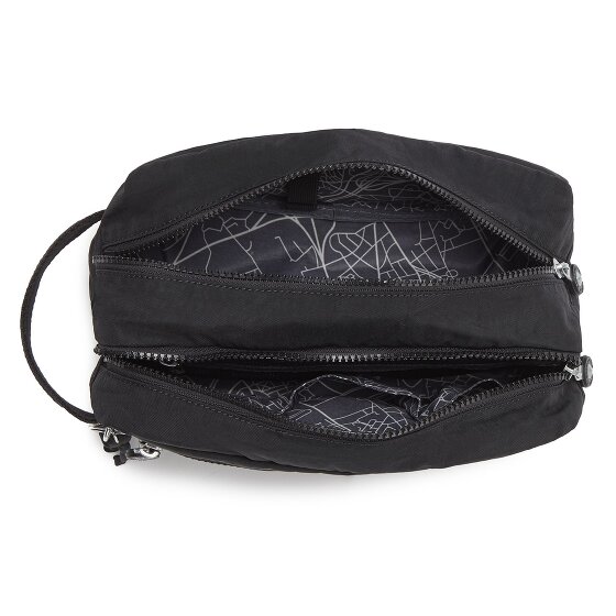 Kipling Basic Agot Bolsa de aseo 26 cm