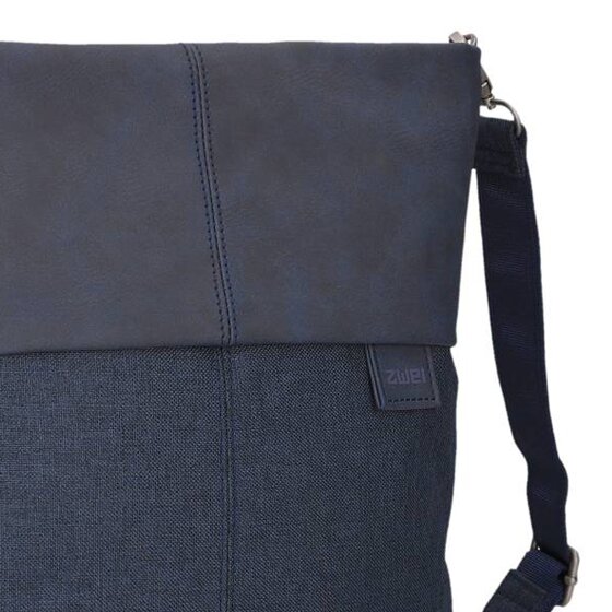 Zwei Olli Bolsa de hombro 31 cm