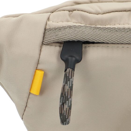 camel active Terra Riñonera 29 cm