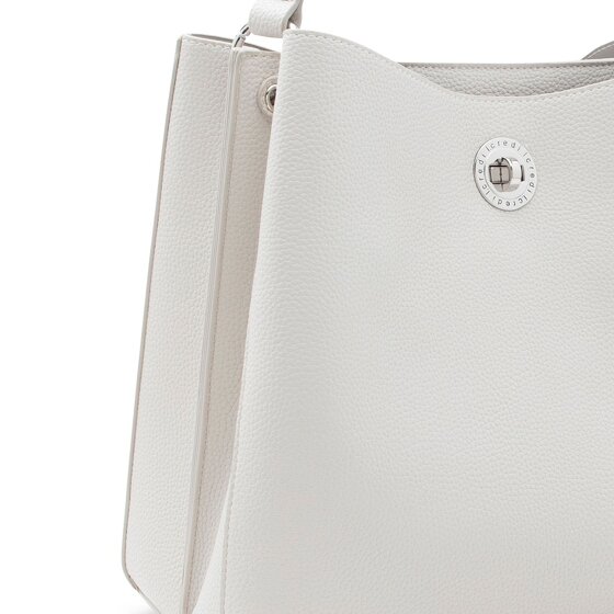 L.Credi Rada Bolsa de hombro 30 cm