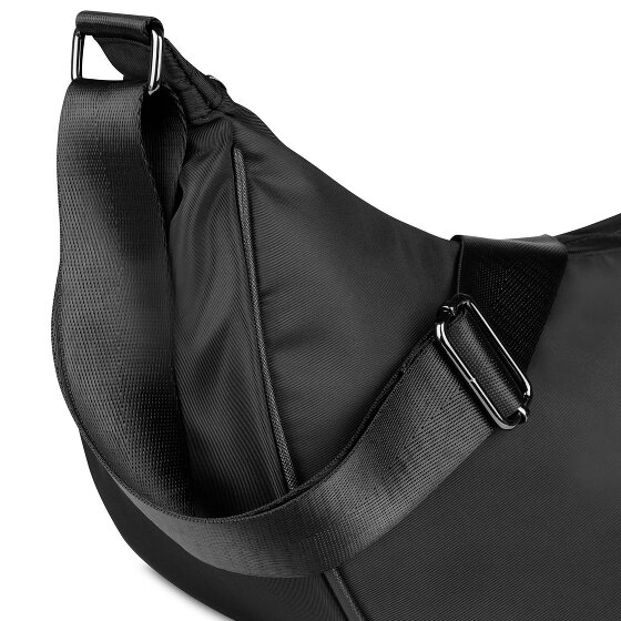 bugatti Mare 1.0 Bolsa de hombro 31 cm