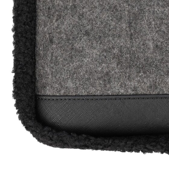 Joop! Jeans Calduccio Yvette Bolso 36 cm