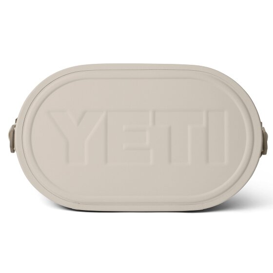Yeti Hopper Bolsa refrigerante 64 cm
