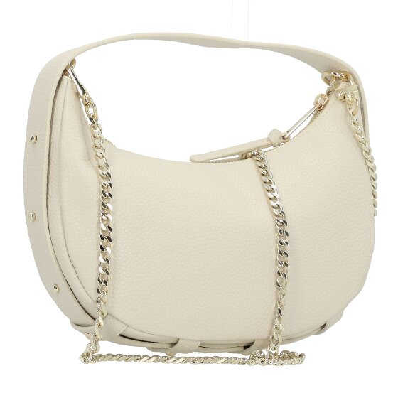 Hey Marly Lifetime Sister Bolso S Piel 24 cm