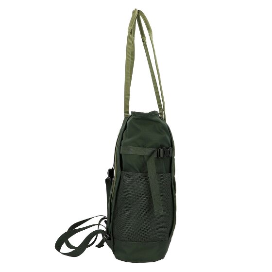Haglöfs Tight Bolsa de hombro 40 cm