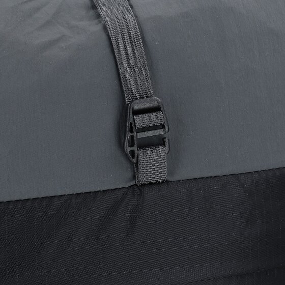 Haglöfs L.I.M Airak Mochila de senderismo 60 cm