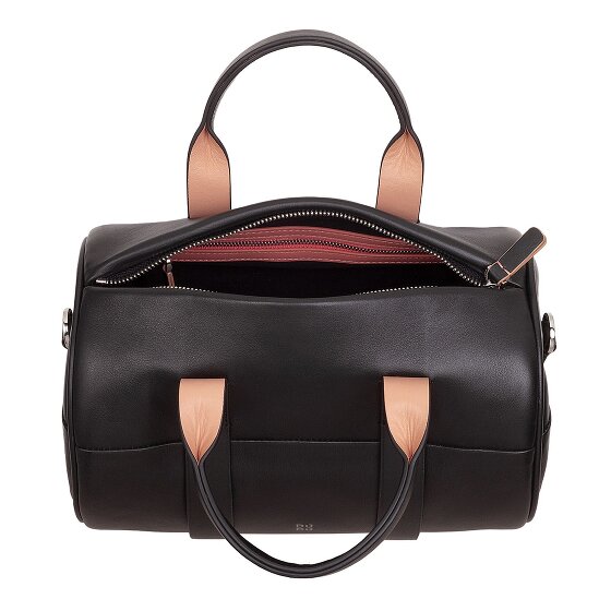 DuDu Bolso Piel 25 cm