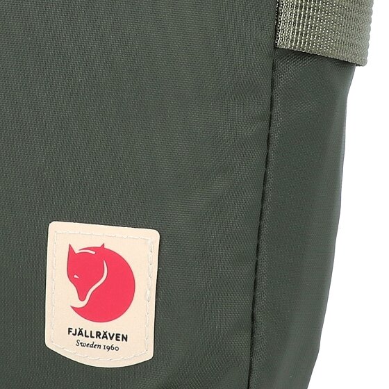 Fjällräven High Coast Bolsa de hombro Mini Bag 11 cm