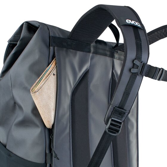 Evoc Mochila de día 51 cm