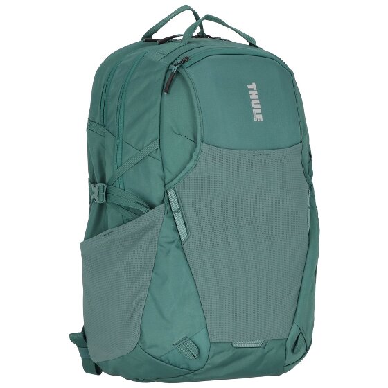Thule Mochila EnRoute 26L Compartimento para portátil de 43 cm